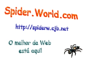 Spider.World.com